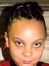 TaNiyah Thomas death by force case profile photo