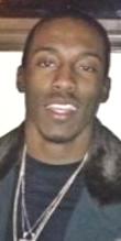 Daquan Clentscale death by force case profile photo