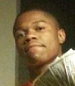 Rasheed Strader death by force case in Pittsburgh, PA