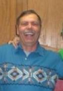 Jeffrey Place death by force case in Eldred-township, PA