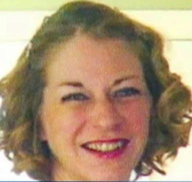 JoAnna Soppick Miller death by force case in East-norriton-township, PA