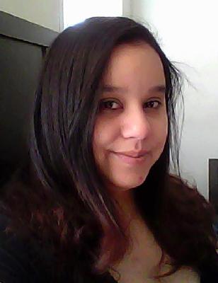 Alida Cruz death by force case in Philadelphia, PA