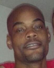Antorie Coates death by force case profile photo