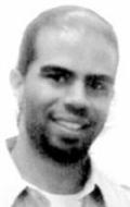 Vinny Reinoso death by force case in York, PA