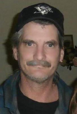 James T. Ritter death by force case profile photo