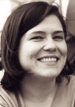 Sarah Wolfe death by force case profile photo