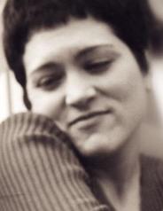 Susan Wolfe death by force case profile photo