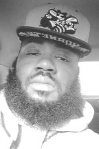 Radee Williams death by force case in Chester, PA