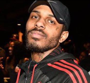 Rasheed Shannon death by force case in Philadelphia, PA