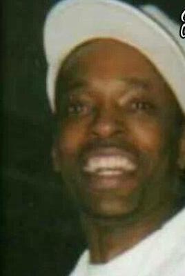 Robert Brown death by force case in New-castle, PA