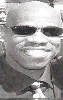 Charles Anthony Hull death by force case in Penn-hills, PA