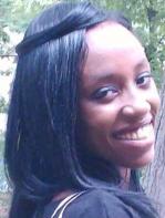 Susan Sidney death by force case profile photo