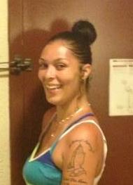 Cheralynn Sabatasso death by force case in Pittsburgh, PA