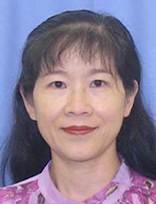 Louisa Krenzel death by force case in Pike-township, PA
