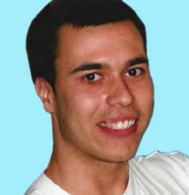 Fidel Velez death by force case in Hempfield, PA