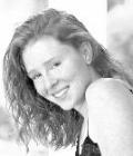 Jessica Mellinger death by force case in York-township, PA