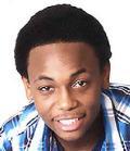 Hauson Keeron Baltimore-Greene death by force case profile photo