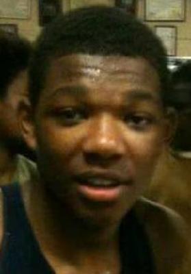 Jahmeer Jett death by force case in Philadelphia, PA