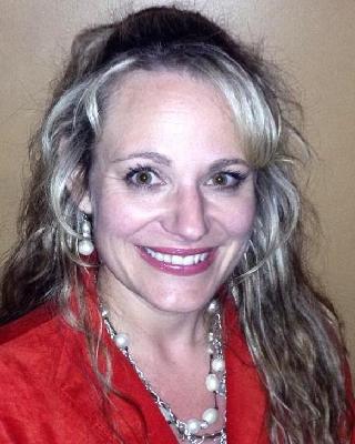 Linda Rooney death by force case profile photo