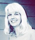 Jennifer Zerbe-Hecker death by force case in Wheatfield-township, PA