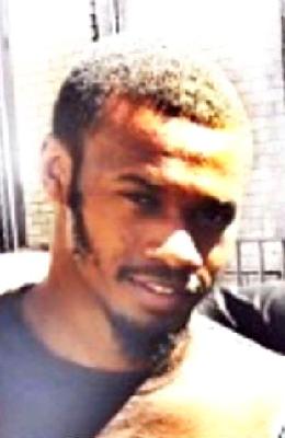 Basir Amaker death by force case in Philadelphia, PA