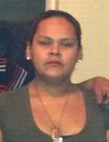 Victoria Ann Day death by force case in Minneapolis, MN
