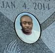 LeQuan Green death by force case profile photo
