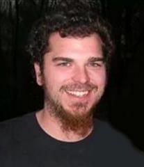 Timothy Davison death by force case in Greencastle, PA