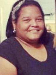 Carmen Montas-Madera death by force case profile photo