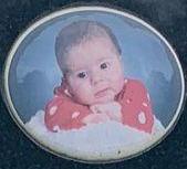 Kestyn Grace Davis death by force case in East-lampeter, PA