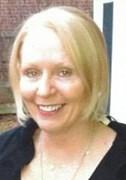 Deanna Winkelvoss death by force case profile photo