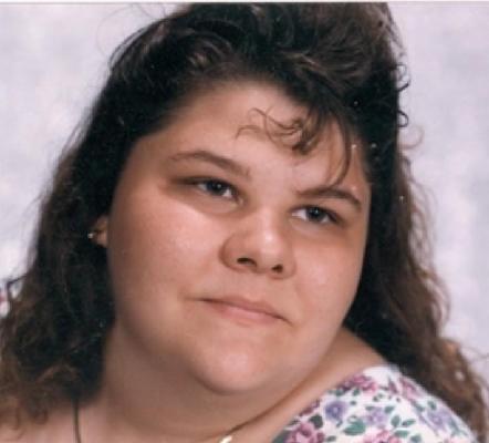 Holly Slone George death by force case in Derry, PA