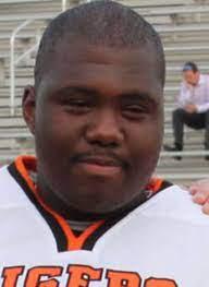 Christian Massey death by force case profile photo