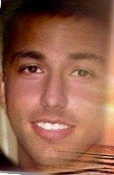 Braydon Aldinger death by force case profile photo