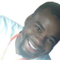 Jamel McMillion death by force case in Chester, PA