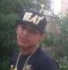 Jordan Breeland Sr. death by force case in York, PA