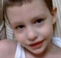 Jake Anthony Harkins Jr. death by force case in Philadelphia, PA