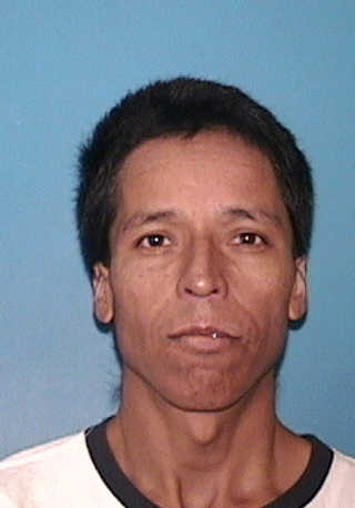 Ricardo Orozco-Negrete death by force case in Minneapolis, MN