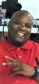 Carlos Hudson death by force case profile photo