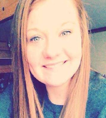 Laurin Edwards death by force case in Shaler-twp, PA