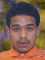 Basillio Clausell death by force case in Chester, PA