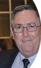 David Fleetwood death by force case profile photo