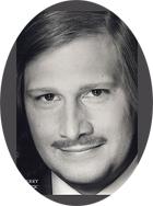 Gerard Jerry Kozic death by force case in Saylorsburg, PA