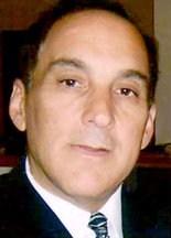 James V. Vinny LaGuardia death by force case in Saylorsburg, PA