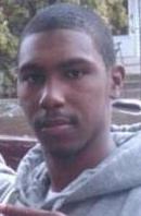 Donald Payne death by force case in Chester, PA