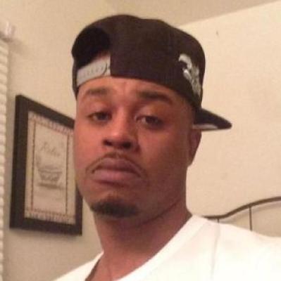 Steven Hackney death by force case in Hollidaysburg, PA