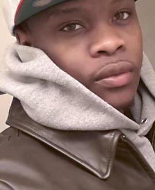 Ian Juma death by force case in Bethlehem, PA