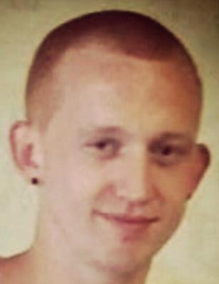 Brian Cook death by force case in Mckeesport, PA