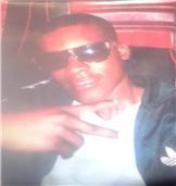 Karone York death by force case profile photo