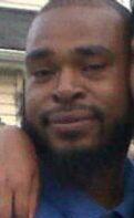 Tamir Ricks death by force case profile photo